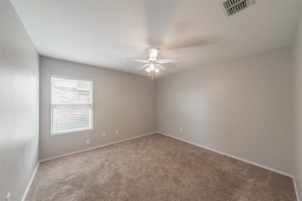 Deer Valley Ft Worth - Residential