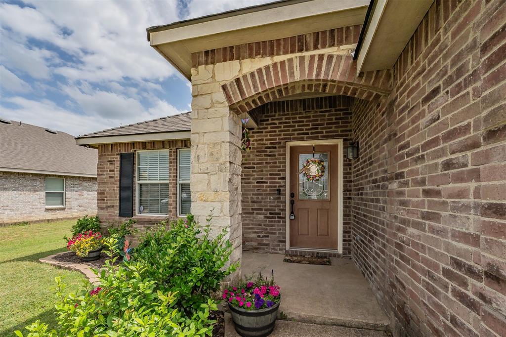 Deer Valley Ft Worth - Residential