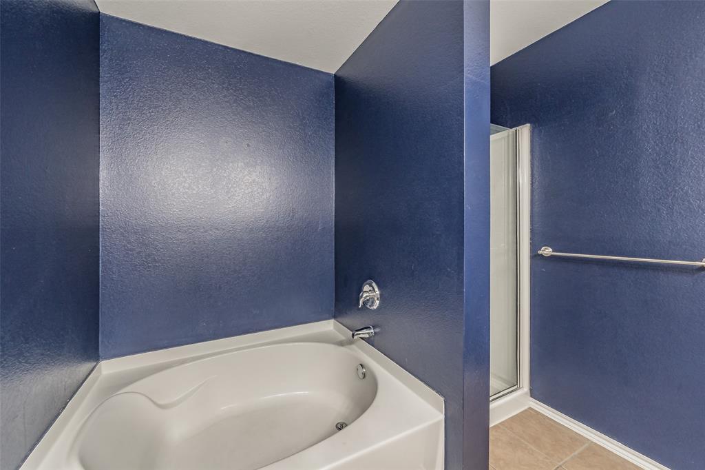 Deer Valley Ft Worth - Residential