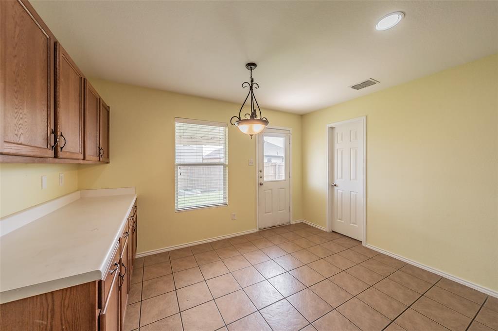 Deer Valley Ft Worth - Residential