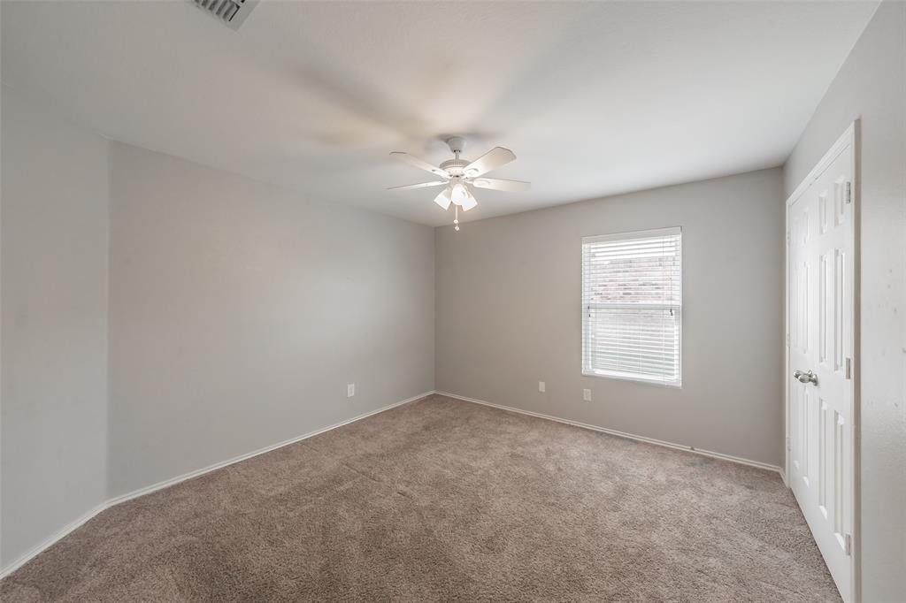 Deer Valley Ft Worth - Residential