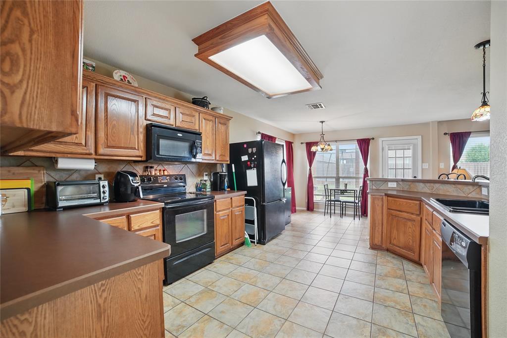 2916 Marsha Lane