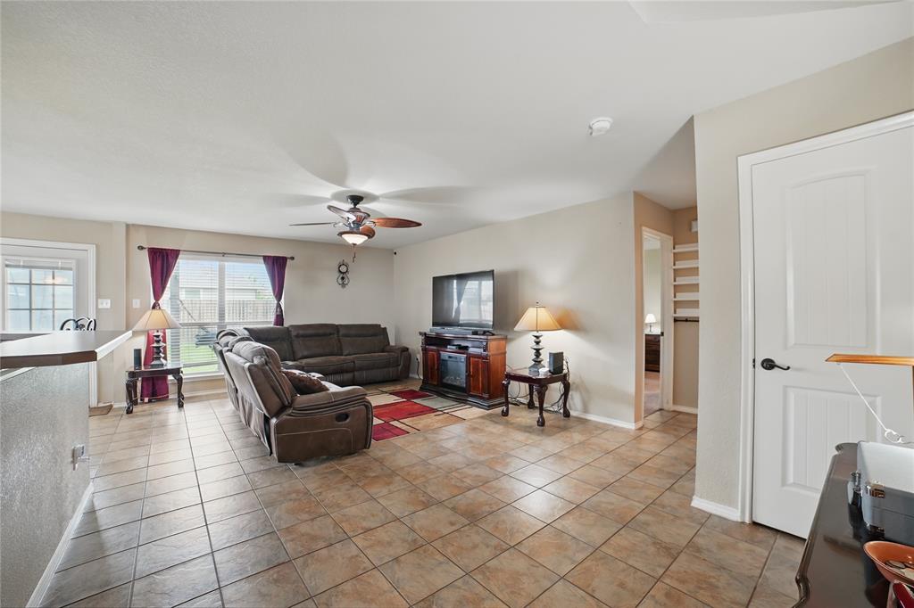 2916 Marsha Lane