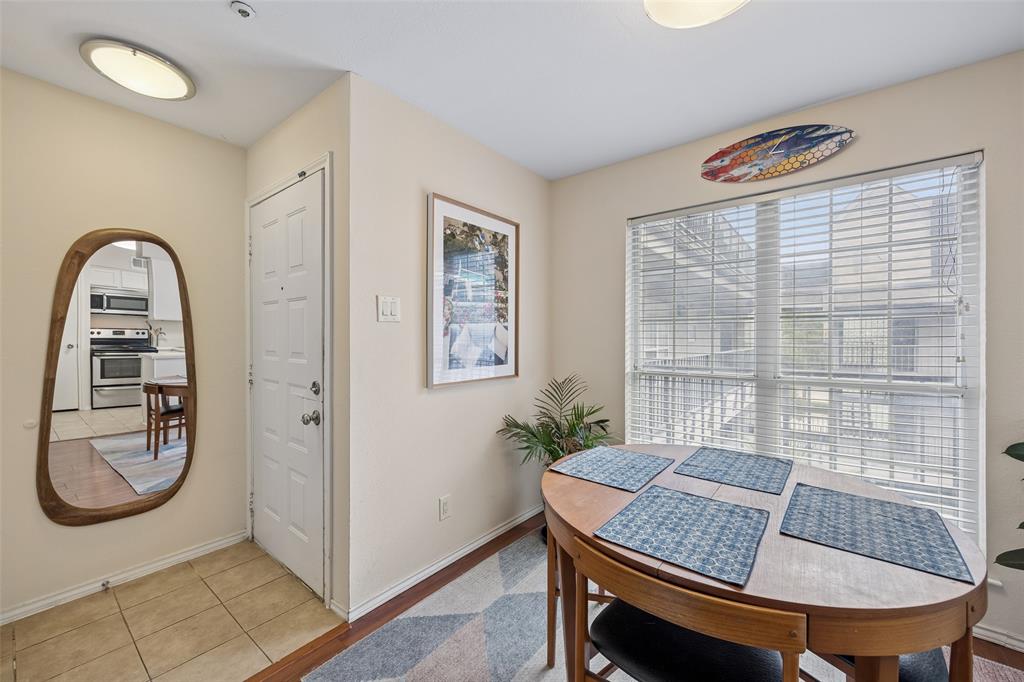 4303 Buena Vista Street 306