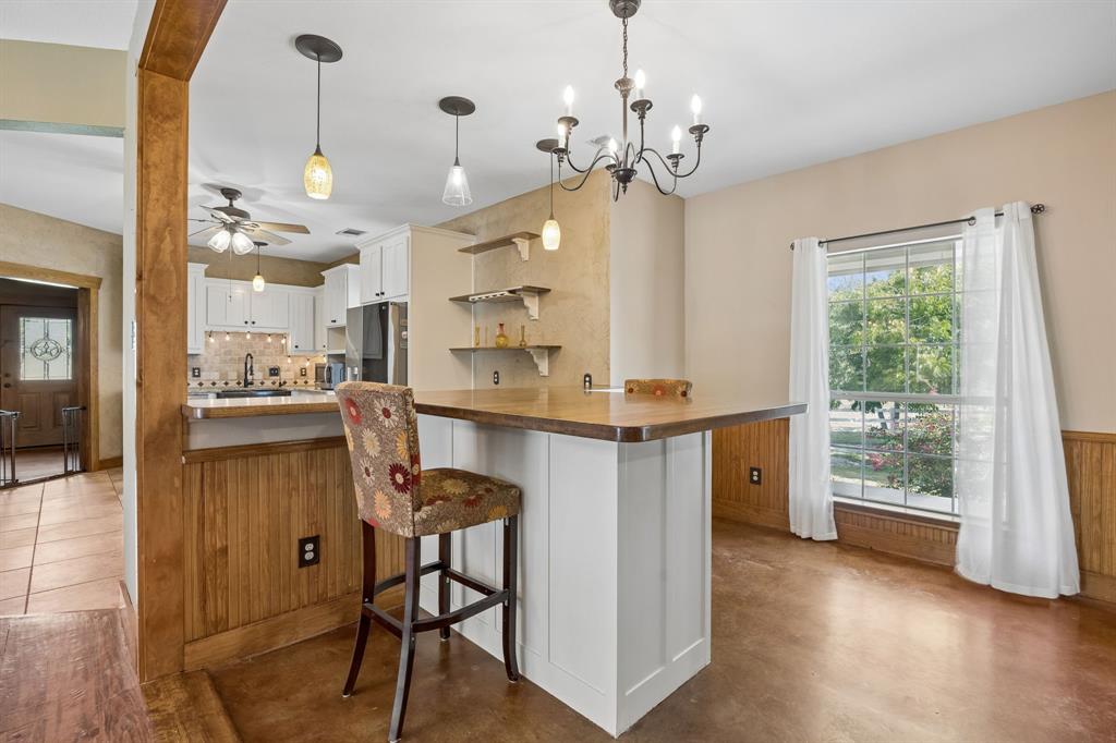 15175 Markout Central