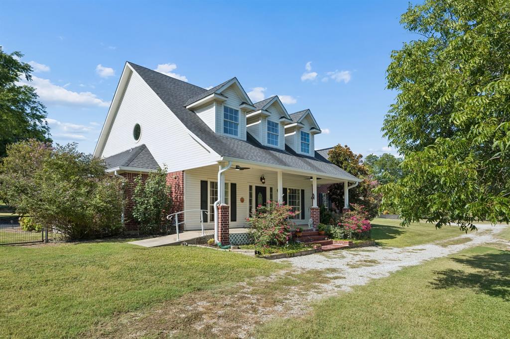 15175 Markout Central