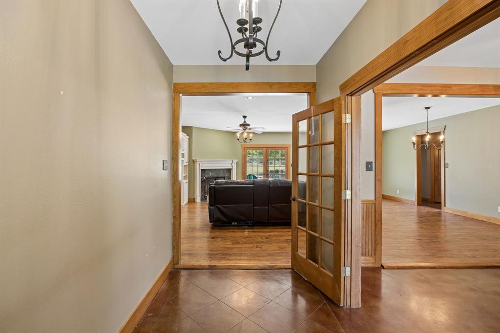 15175 Markout Central