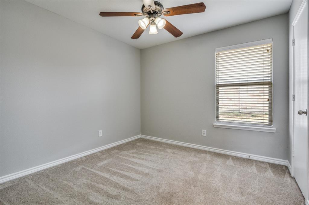 Sandy Glen Add Ph III - Residential