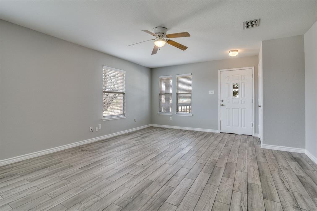 Sandy Glen Add Ph III - Residential