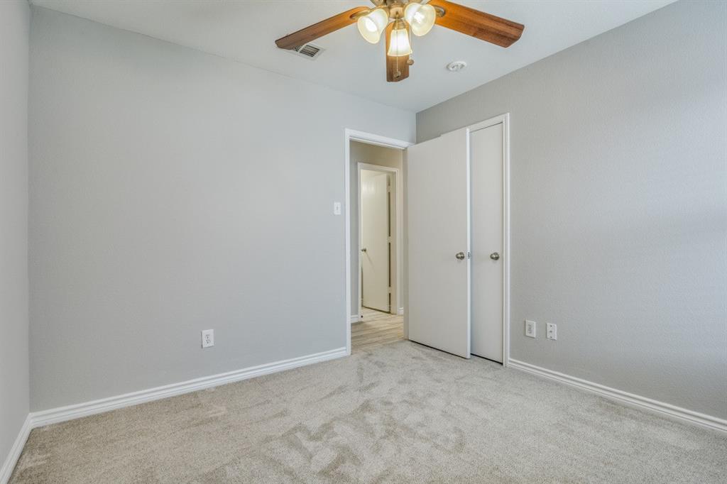 Sandy Glen Add Ph III - Residential