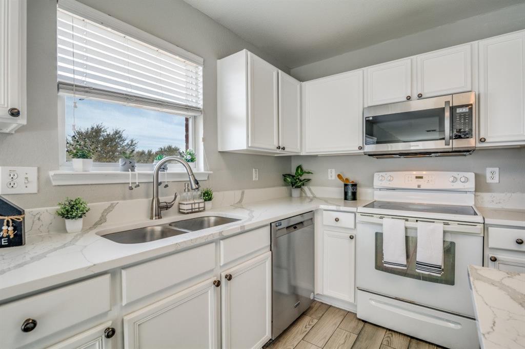 Sandy Glen Add Ph III - Residential