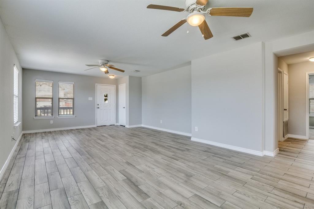 Sandy Glen Add Ph III - Residential