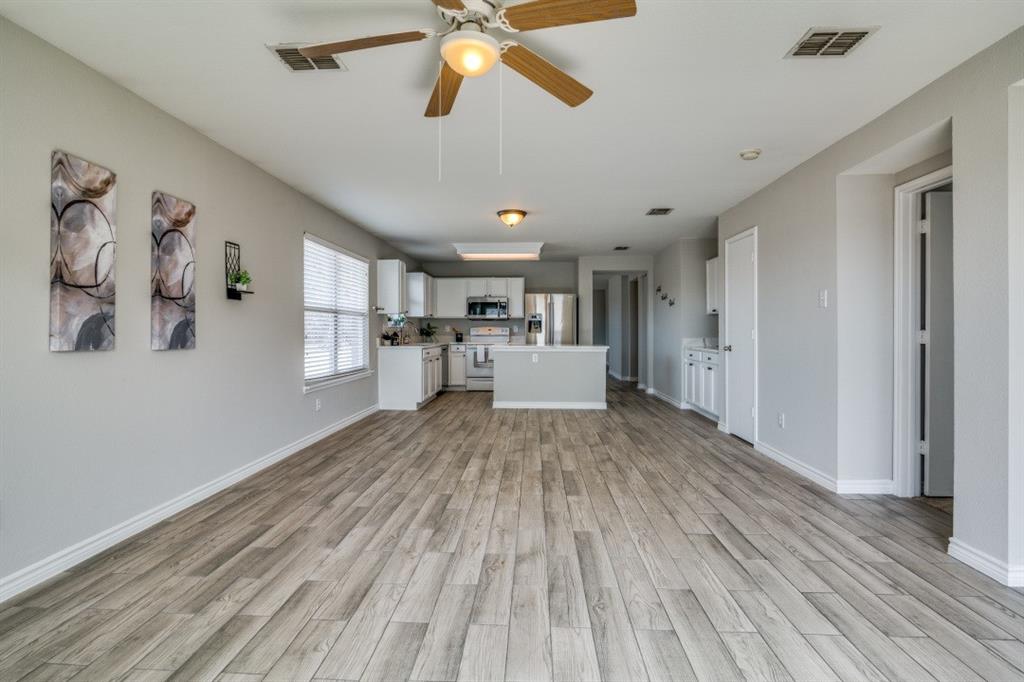 Sandy Glen Add Ph III - Residential