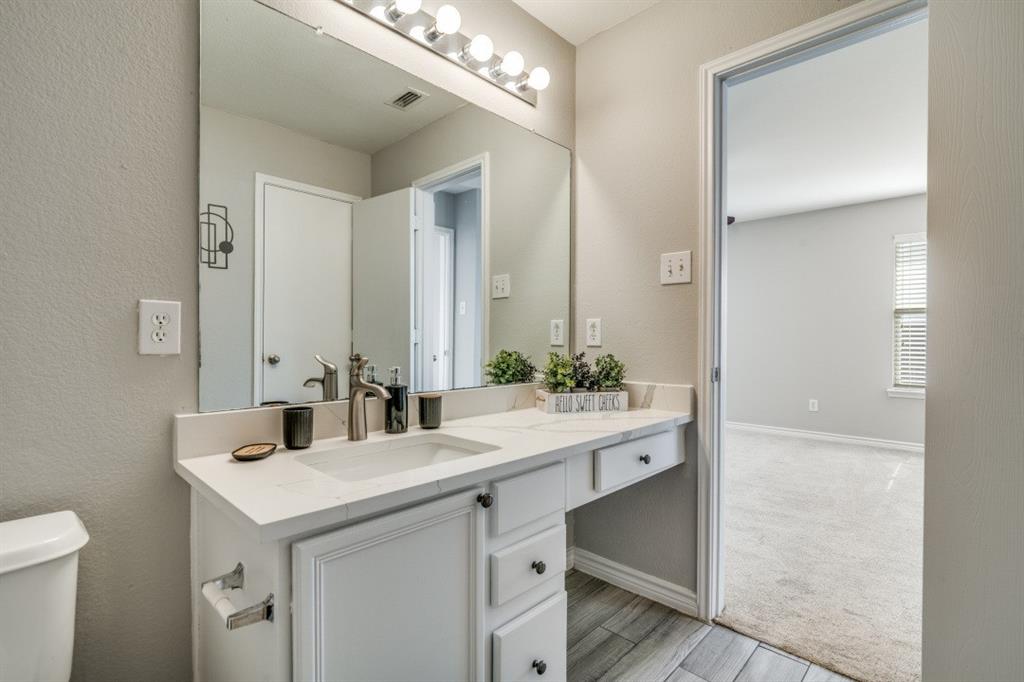 Sandy Glen Add Ph III - Residential