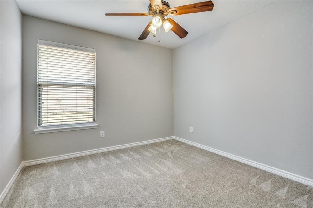 Sandy Glen Add Ph III - Residential