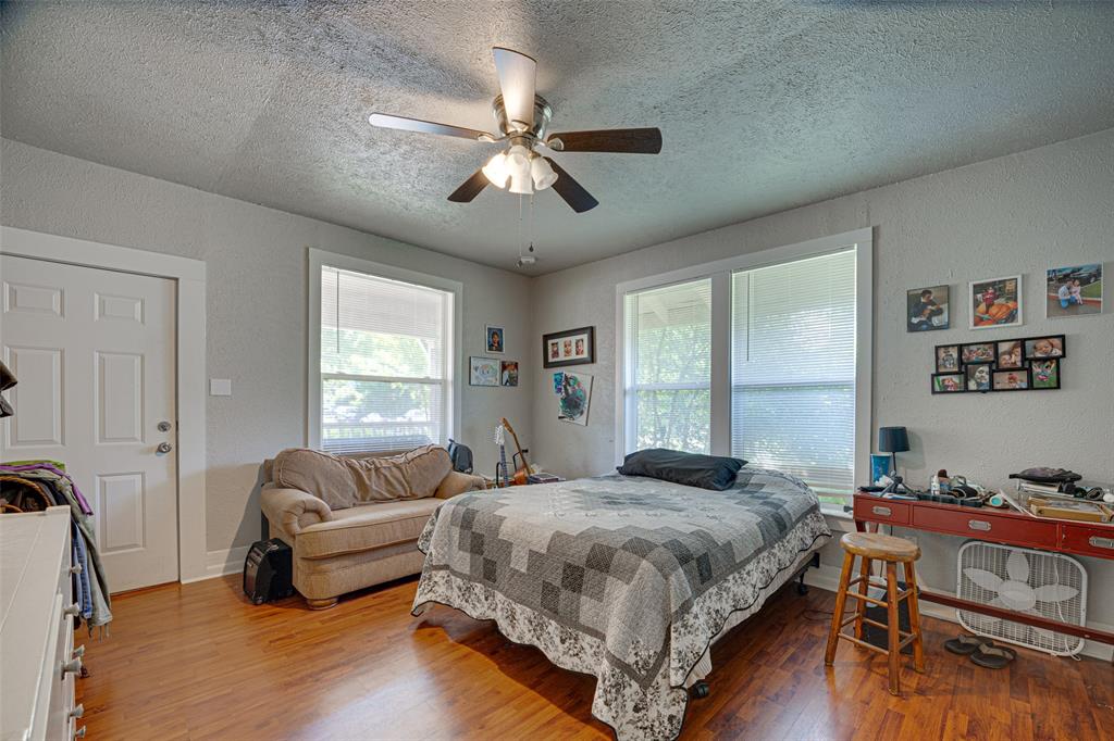 Ennis-Div - Residential