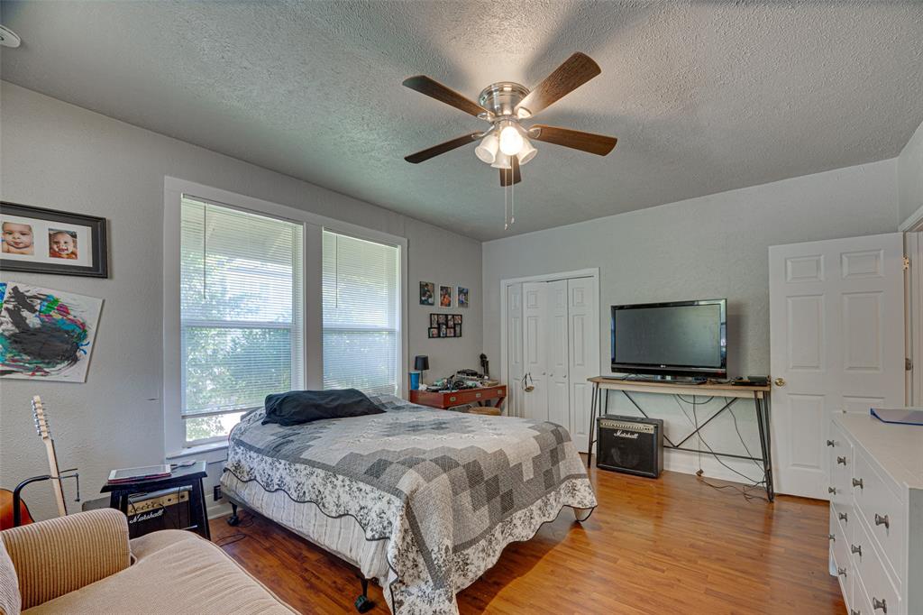 Ennis-Div - Residential