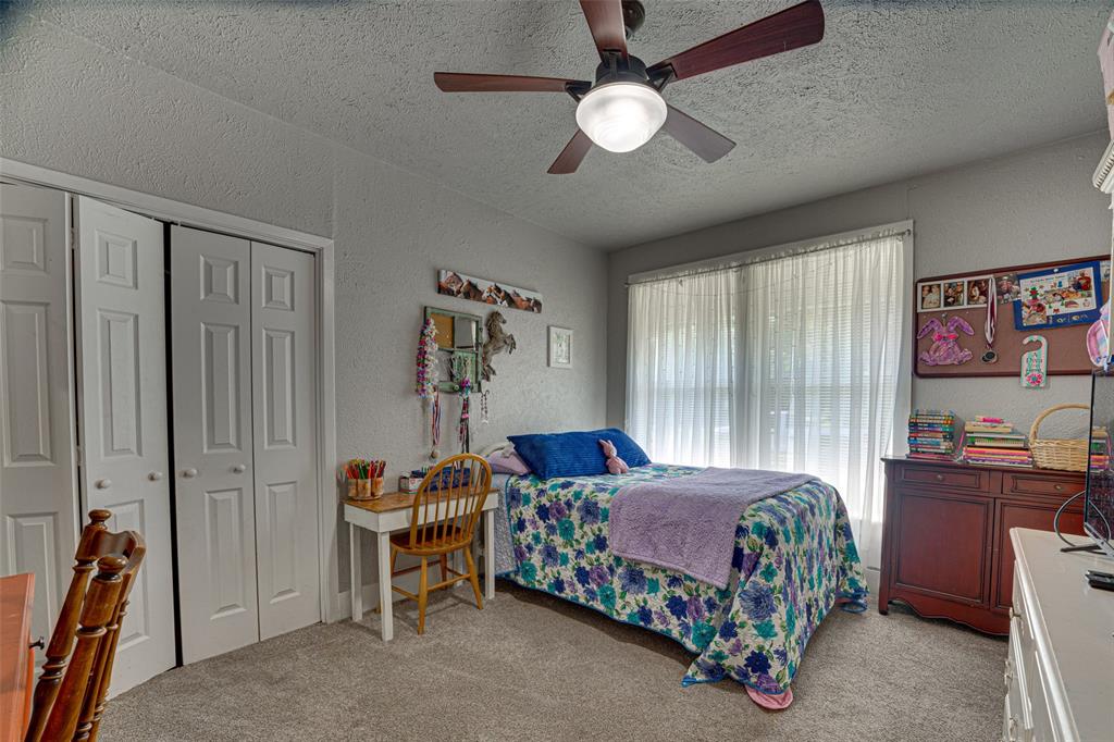 Ennis-Div - Residential