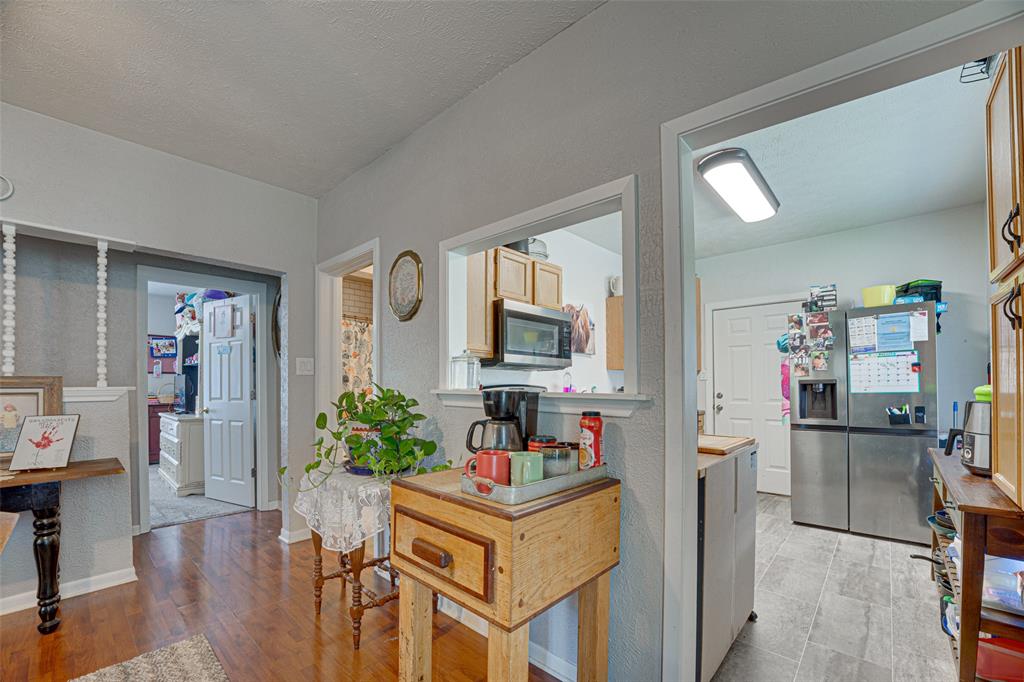 Ennis-Div - Residential