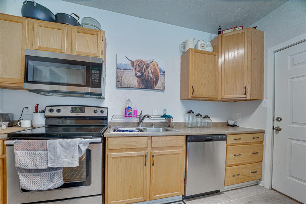 Ennis-Div - Residential