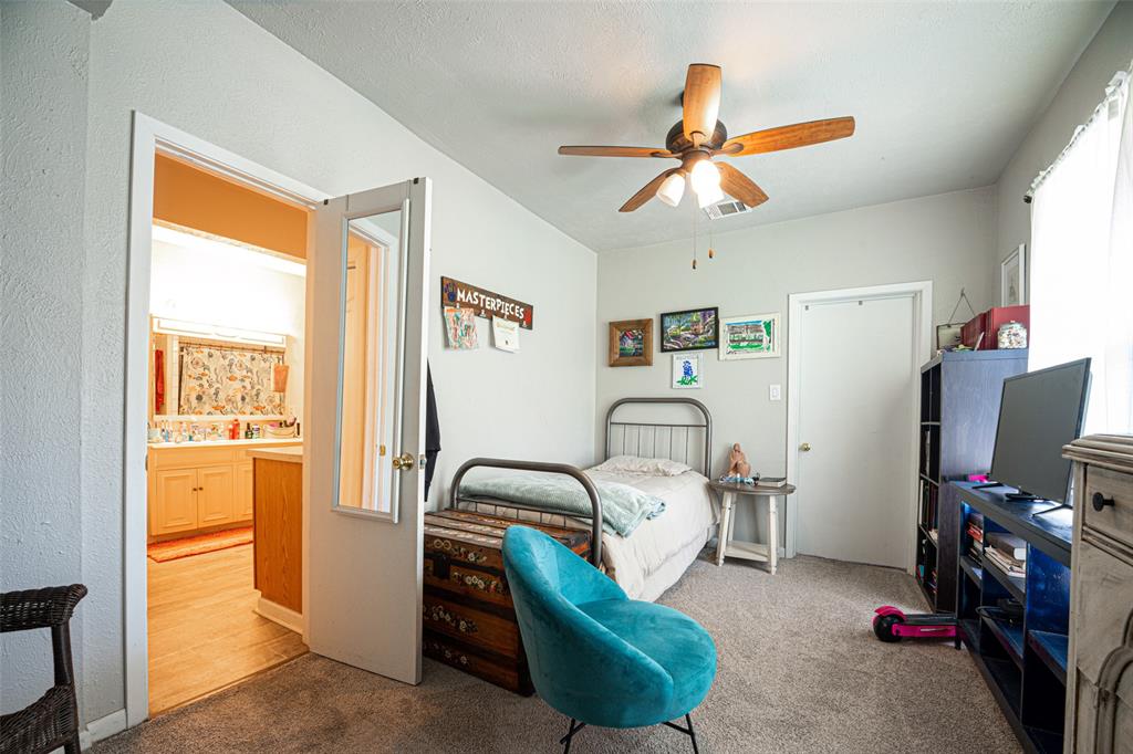 Ennis-Div - Residential