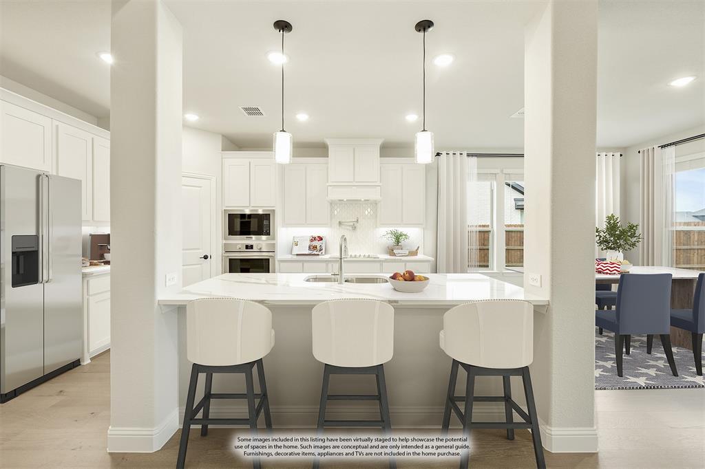 The Retreat at North Grove 70-75 - Residential