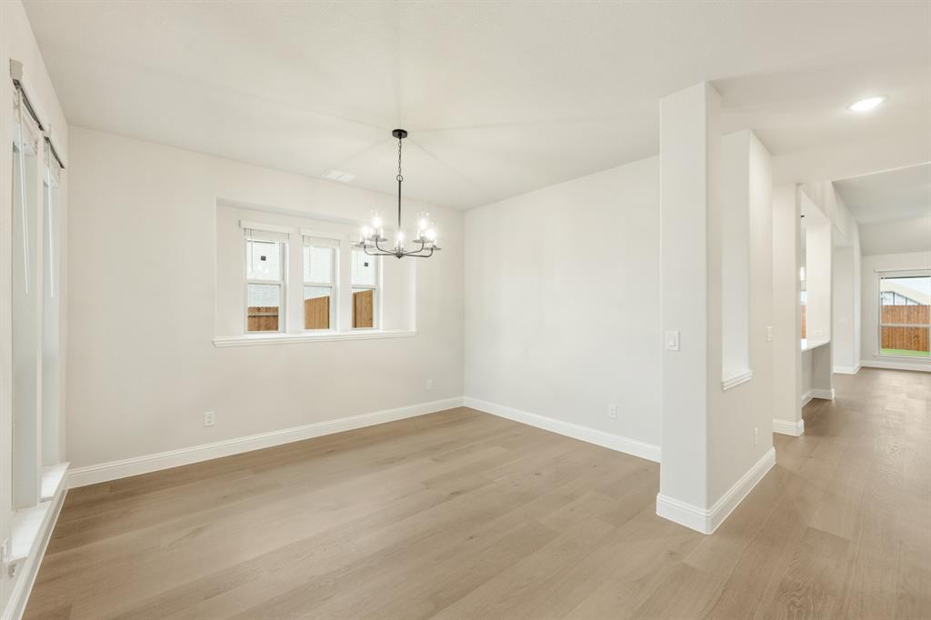 The Retreat at North Grove 70-75 - Residential