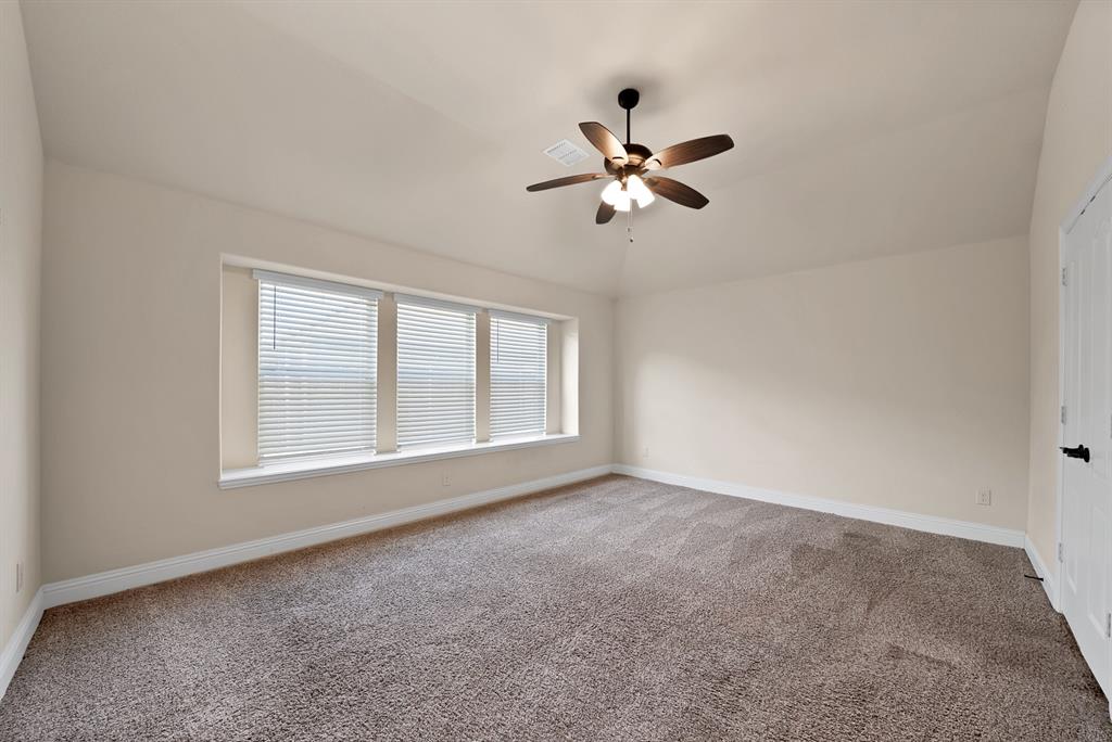 Garden Vly West - Residential