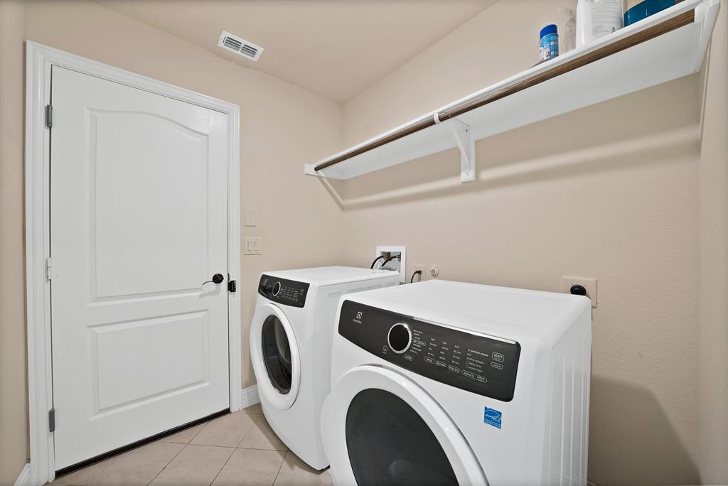 Garden Vly West - Residential