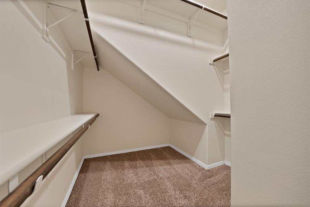 Garden Vly West - Residential