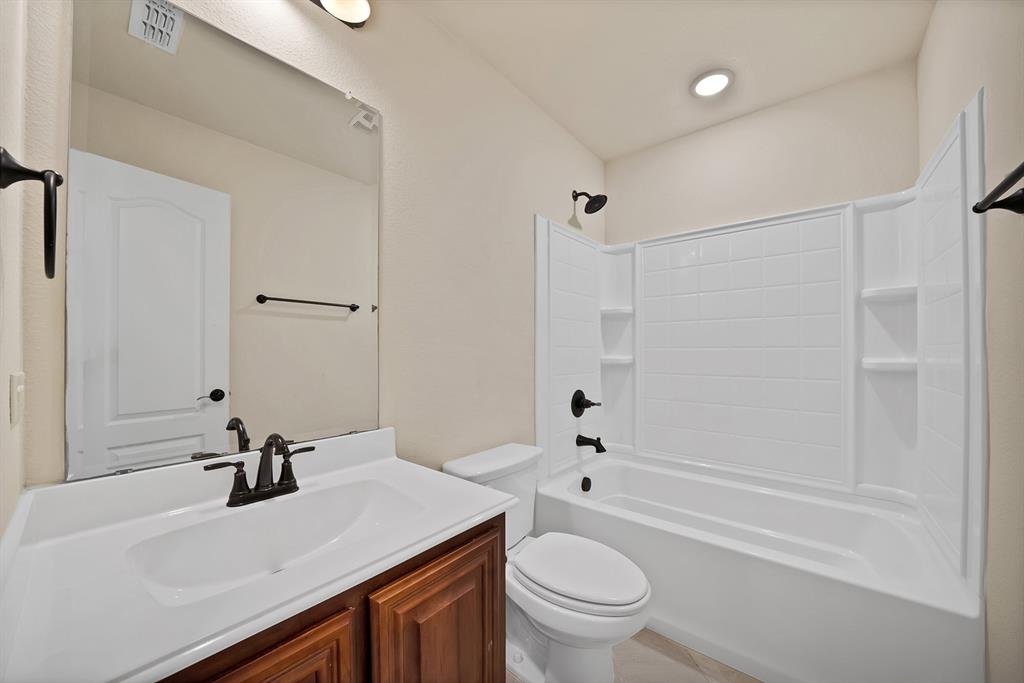 Garden Vly West - Residential