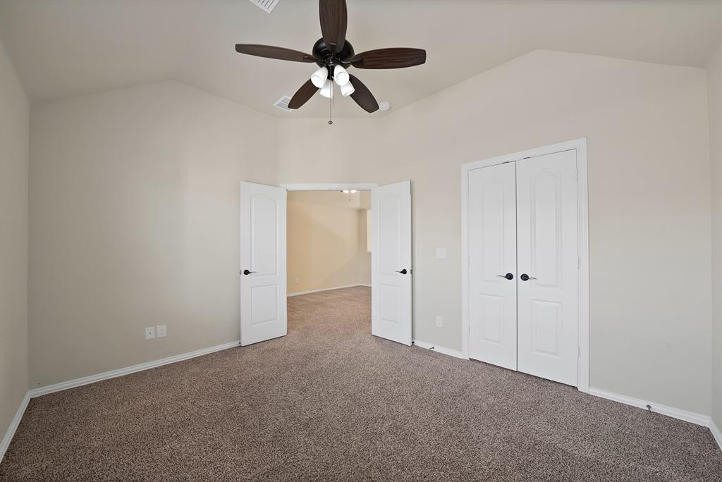 Garden Vly West - Residential