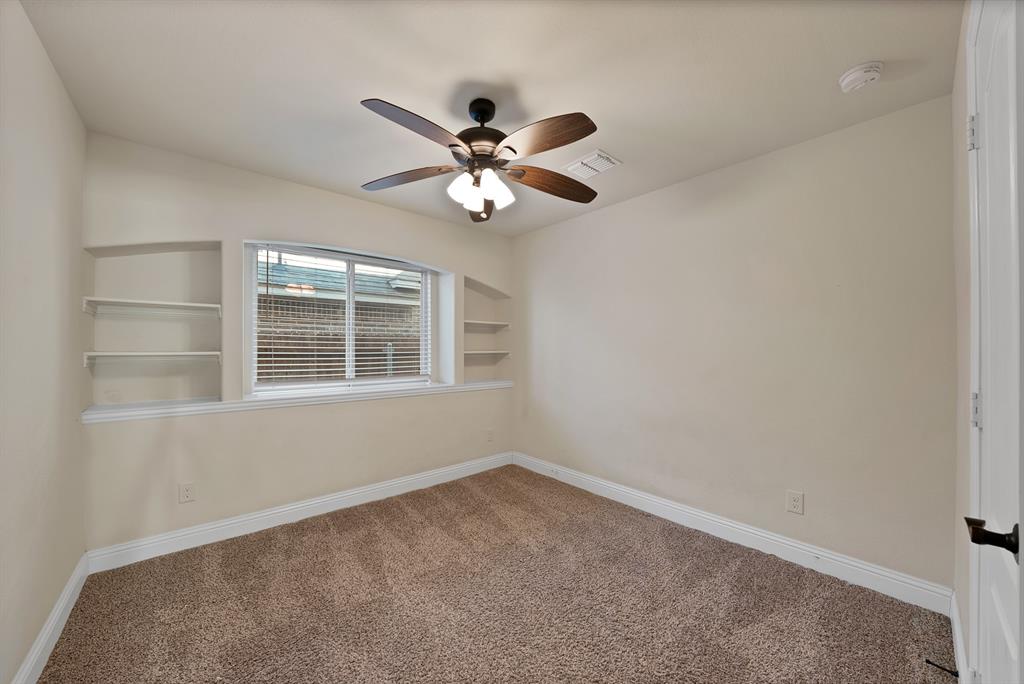 Garden Vly West - Residential