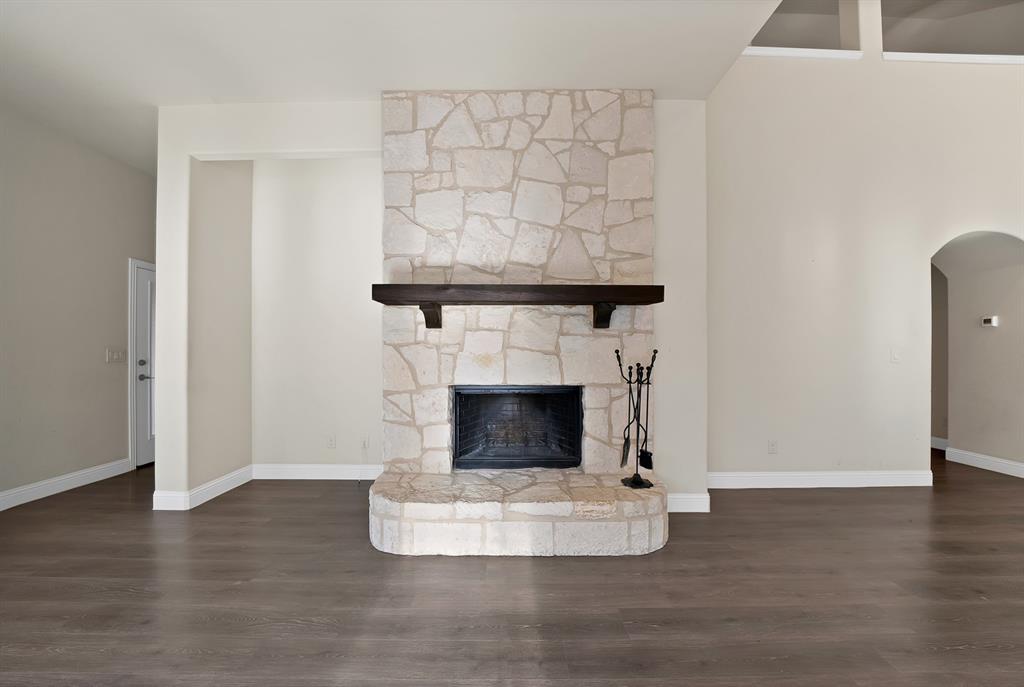 Garden Vly West - Residential