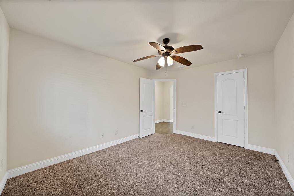 Garden Vly West - Residential