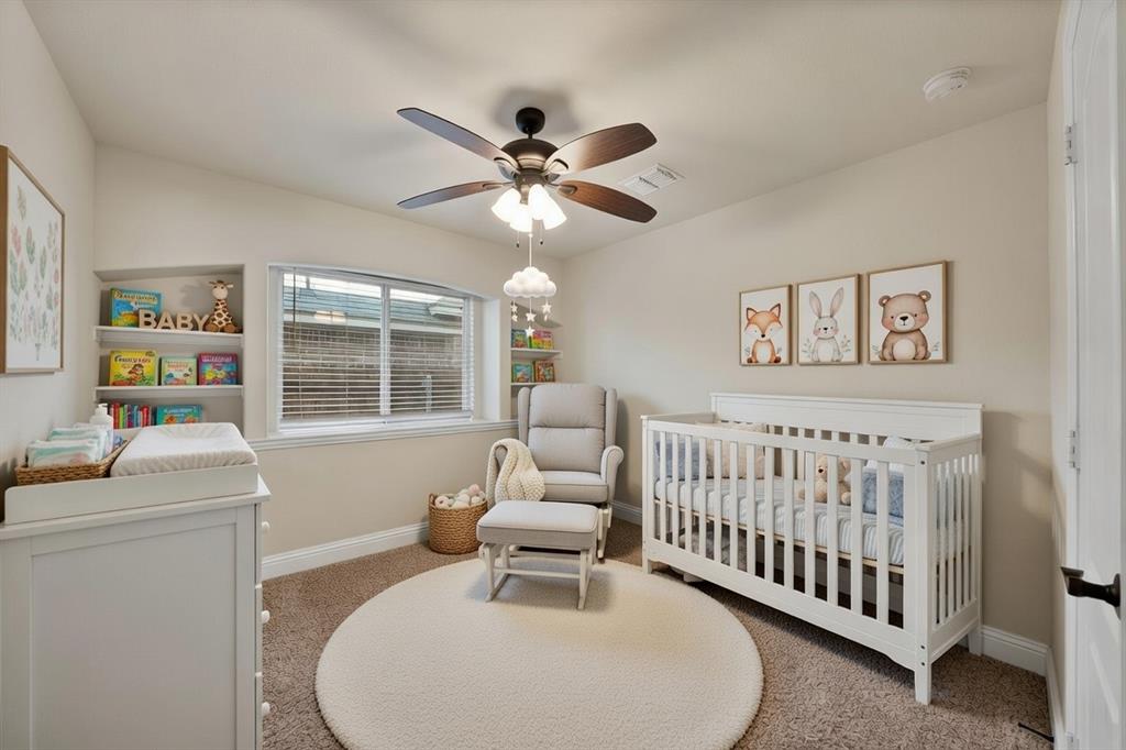 Garden Vly West - Residential