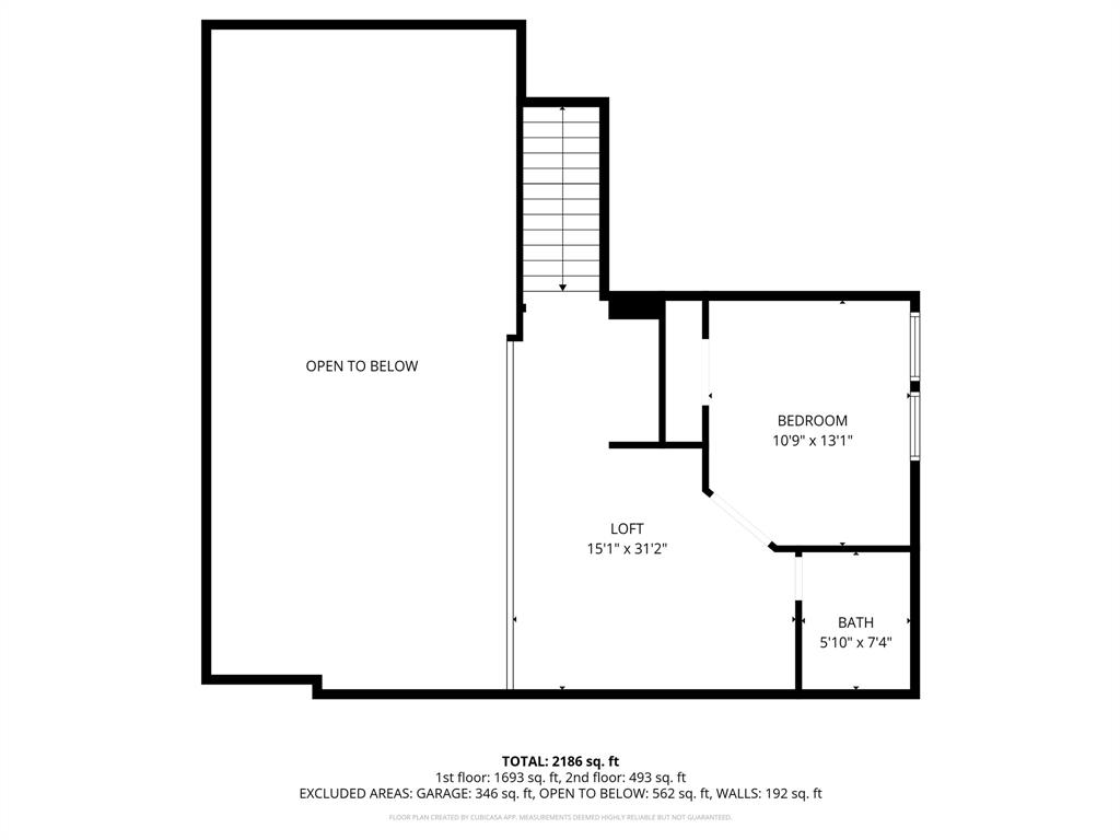 Garden Vly West - Residential