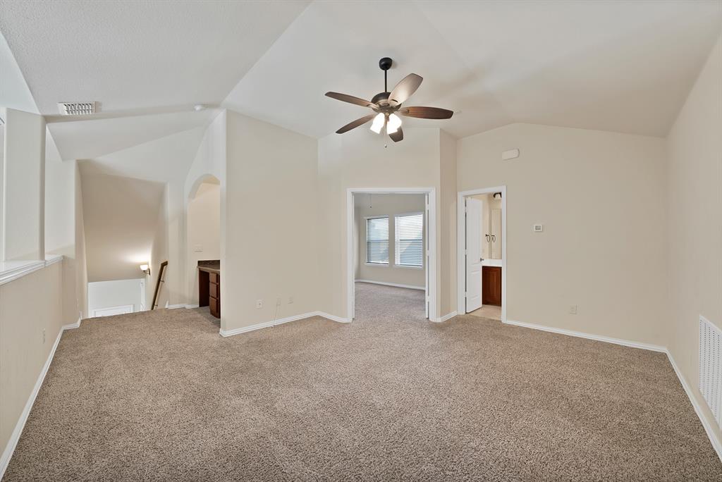 Garden Vly West - Residential