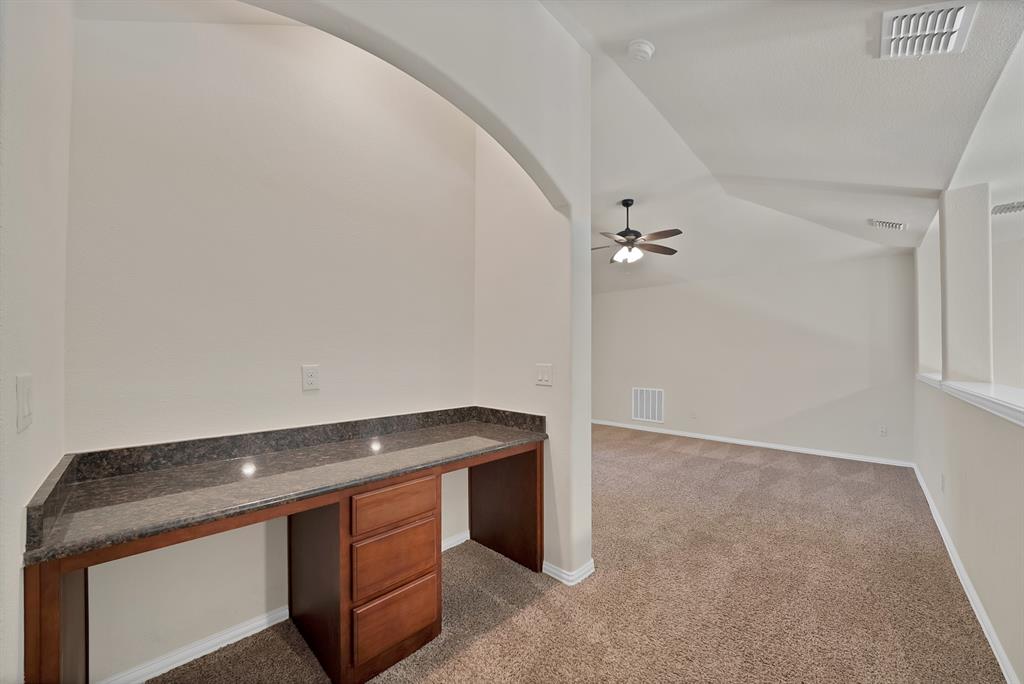 Garden Vly West - Residential