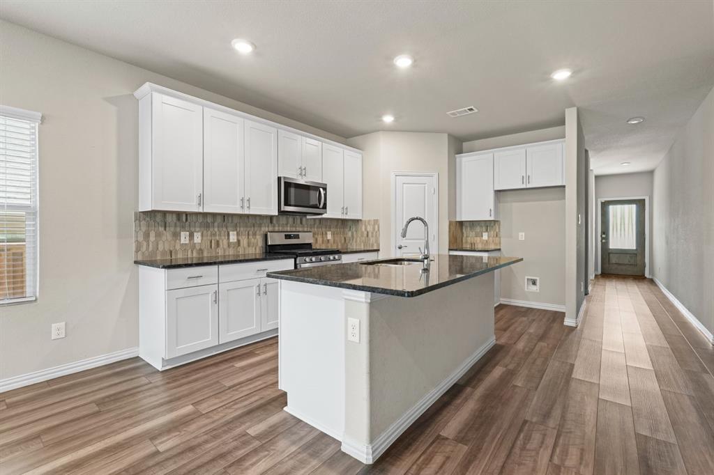 5725 Castle Peak Bend