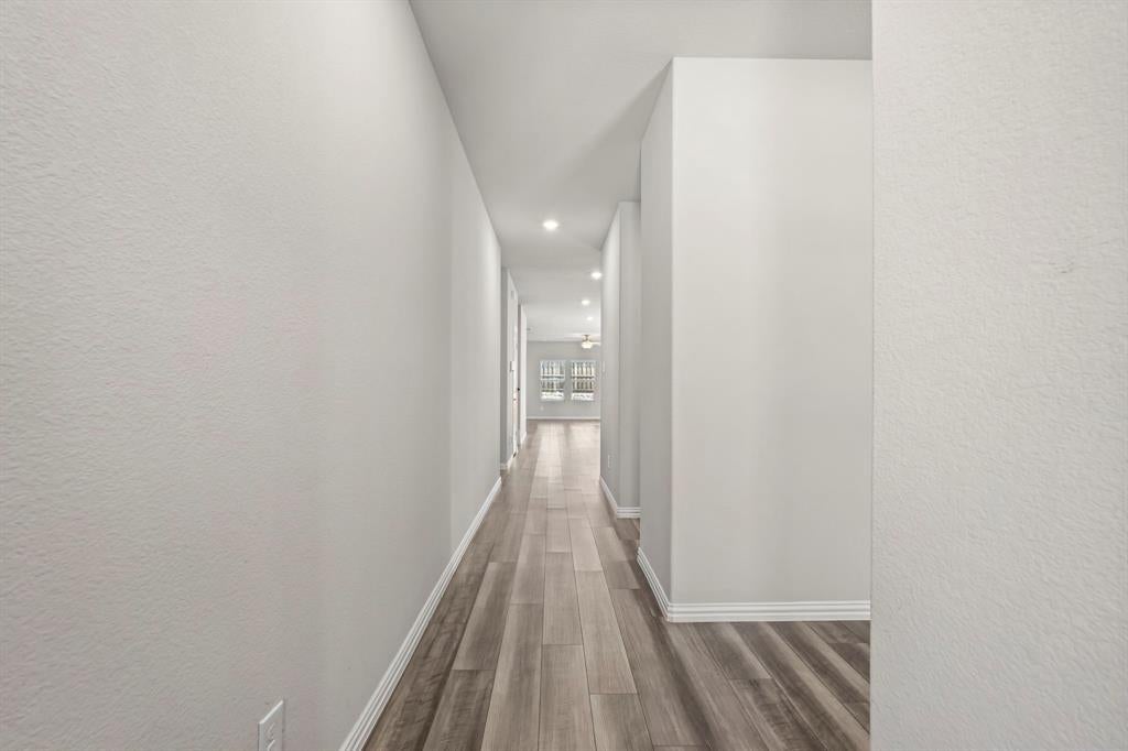 5725 Castle Peak Bend