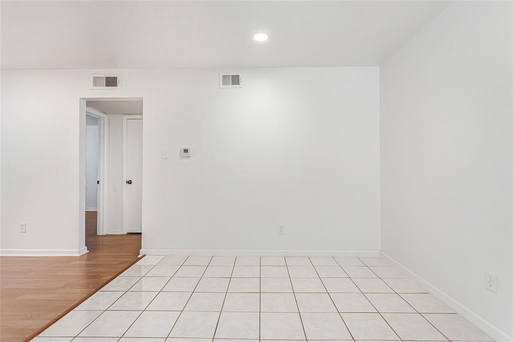 6061 Milton Street 231