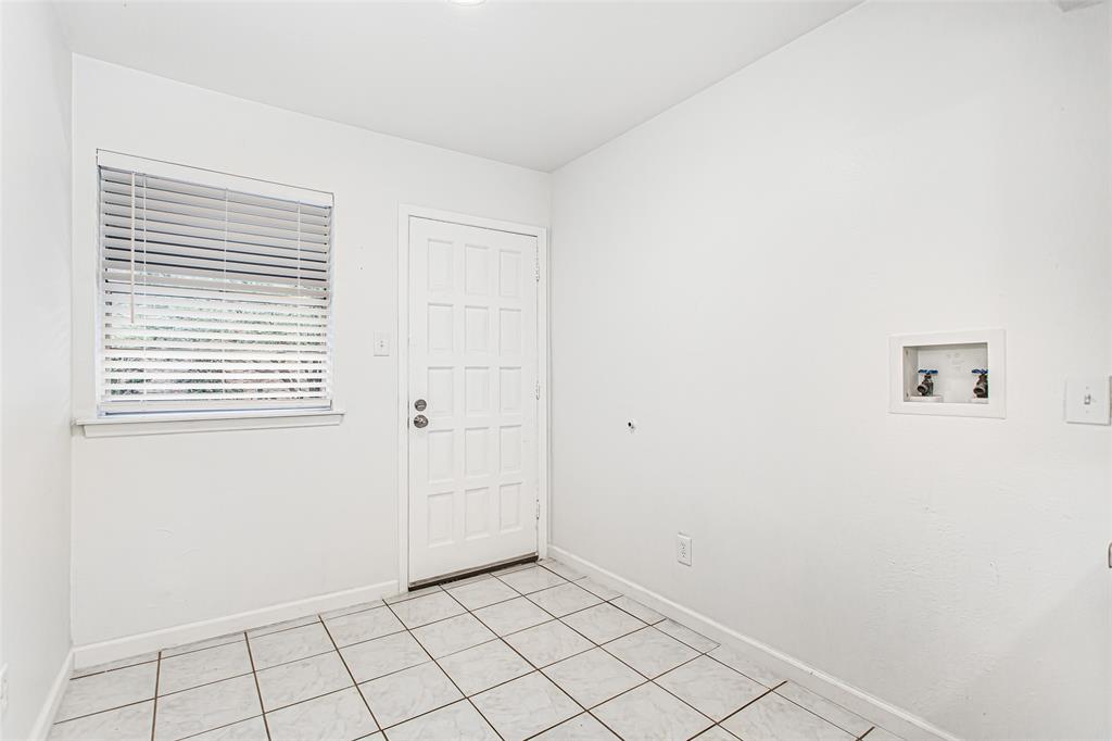 Arbor Court Condo - Residential