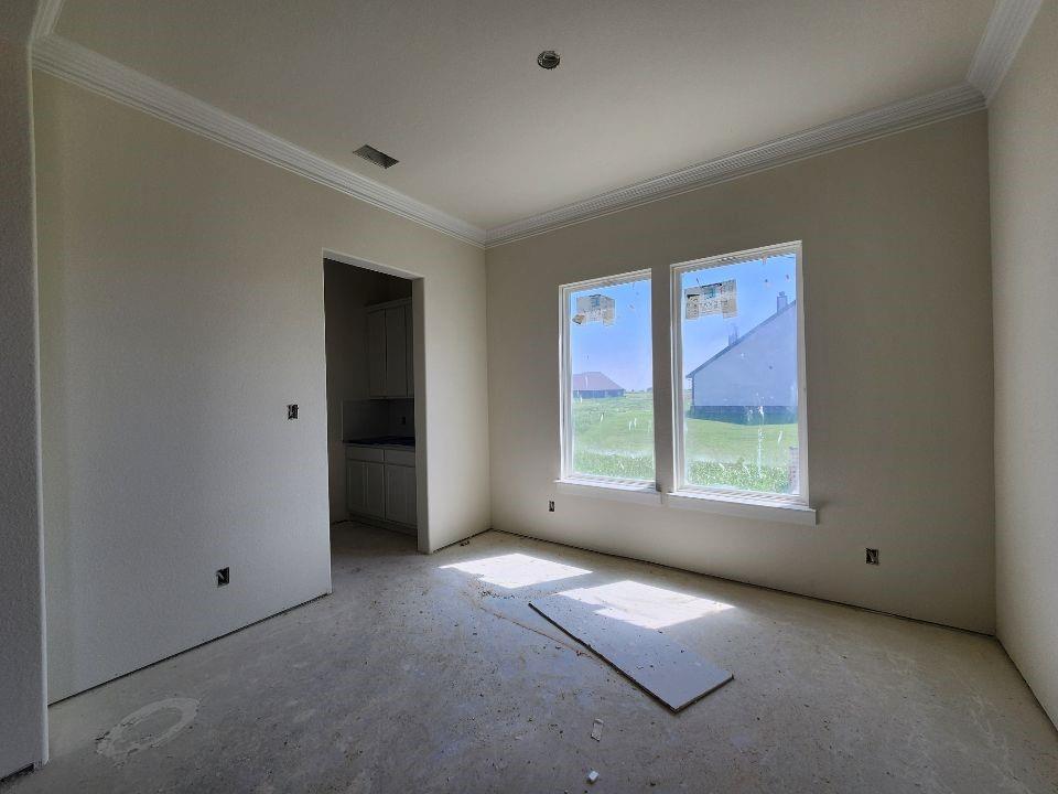 Rocky Top - Residential