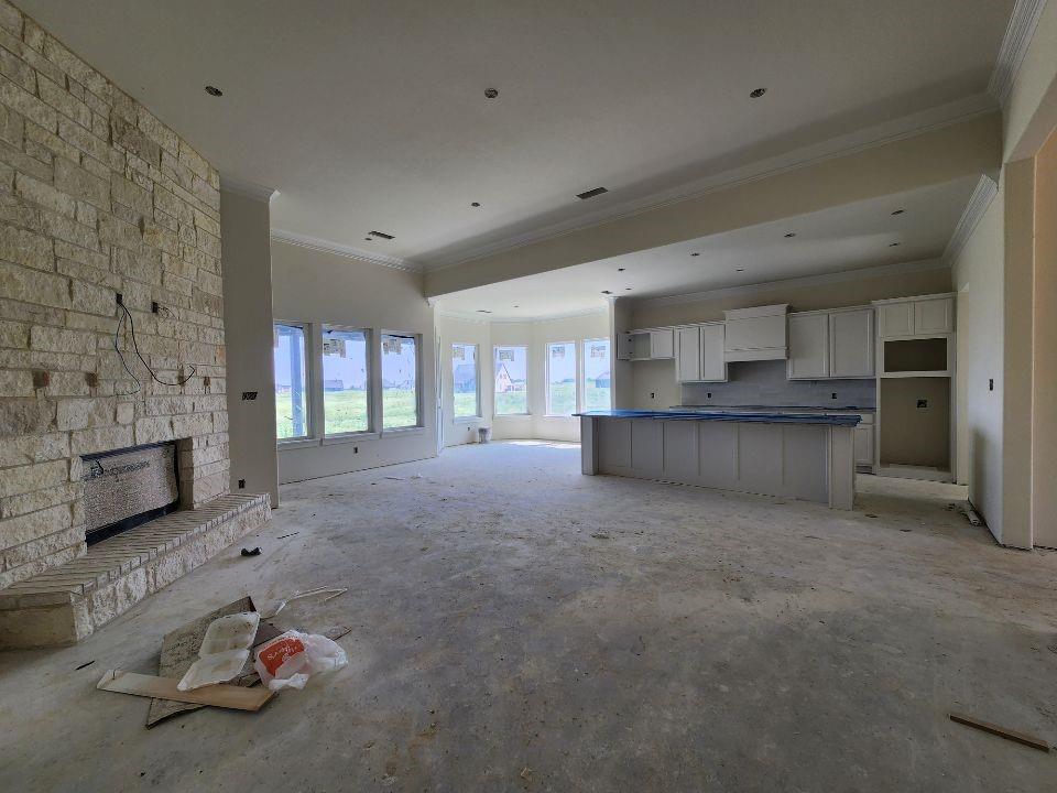 Rocky Top - Residential
