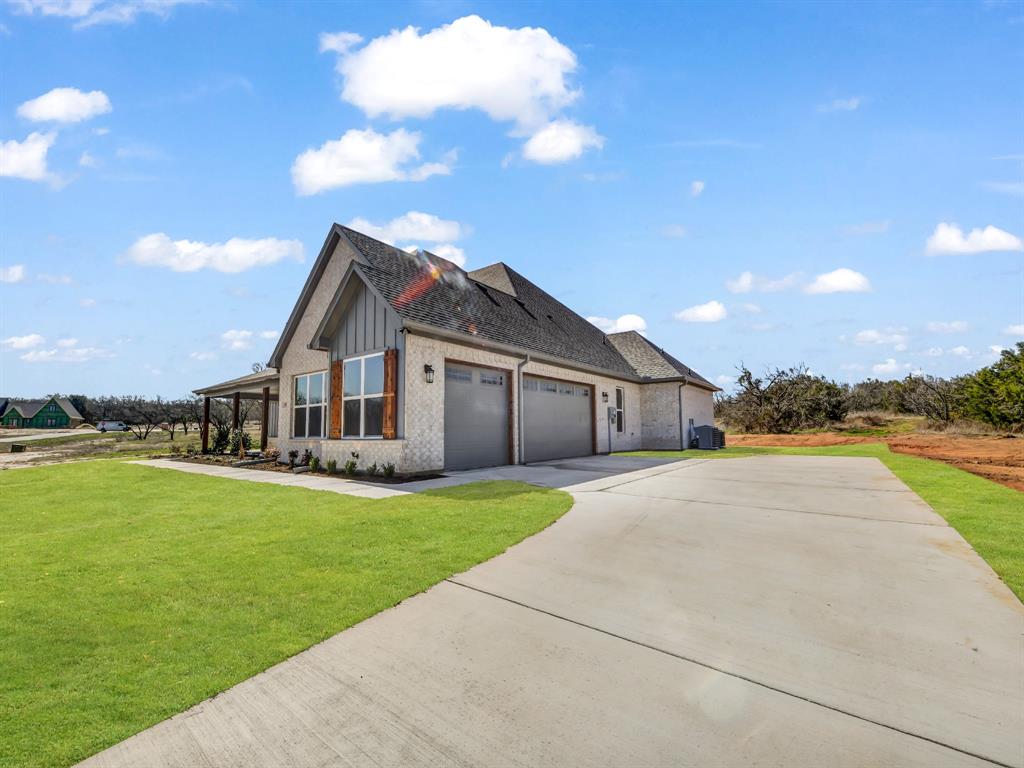 3007 Wyatts Way