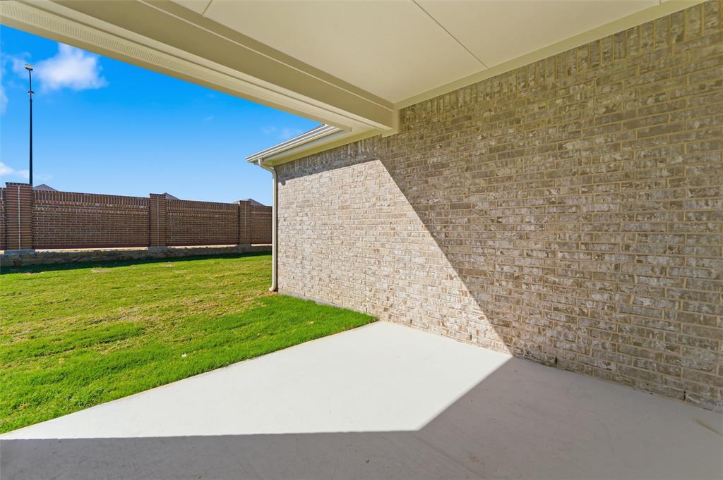 Northstar - Residential