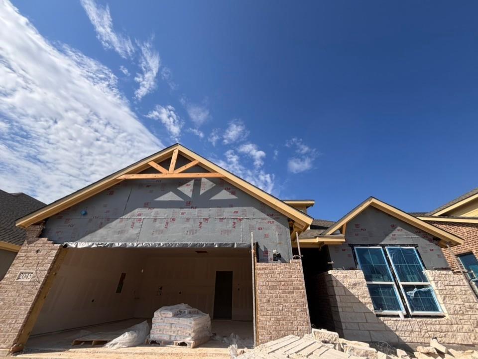2045 Kelva Drive