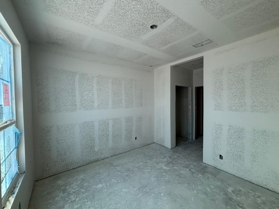2045 Kelva Drive