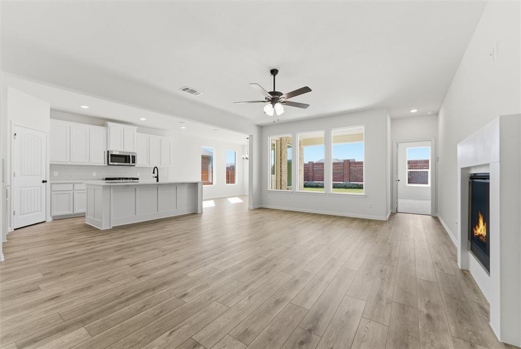 Northstar - Residential